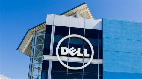 dell technologies takes  hpe  project apex  pro