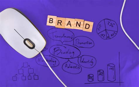 What Are The Most Effective Branding Strategies In 2024