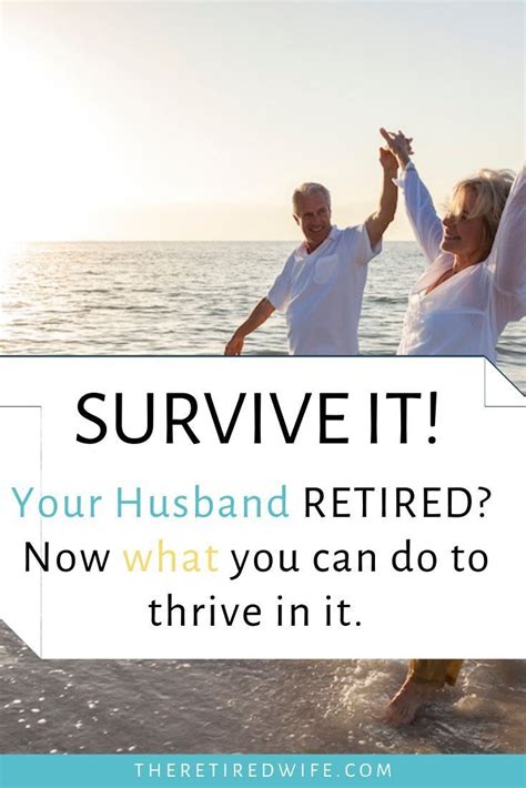 Retirement Strategies Retirement Advice Happy Retirement Retirement