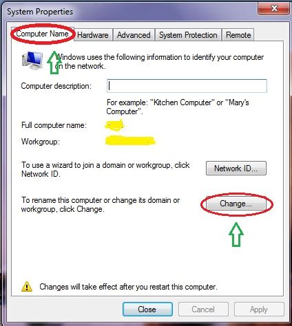Just follow the below steps as is. How to set up Skype connect lan? - Techyv.com