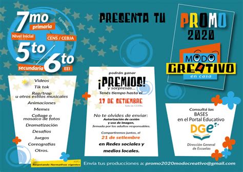 Este día lo creo por decreto del ministerio de educación.generalmente, los colegios, liceos y escuelas festejan con una ceremonia con profesores y estudiantes. Día del Estudiante 2020 en casa - 8 Digital