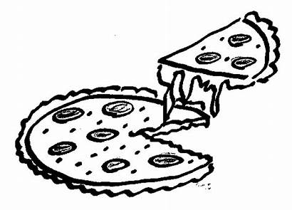 Cheese Clipart Pizza Clipartpanda Terms