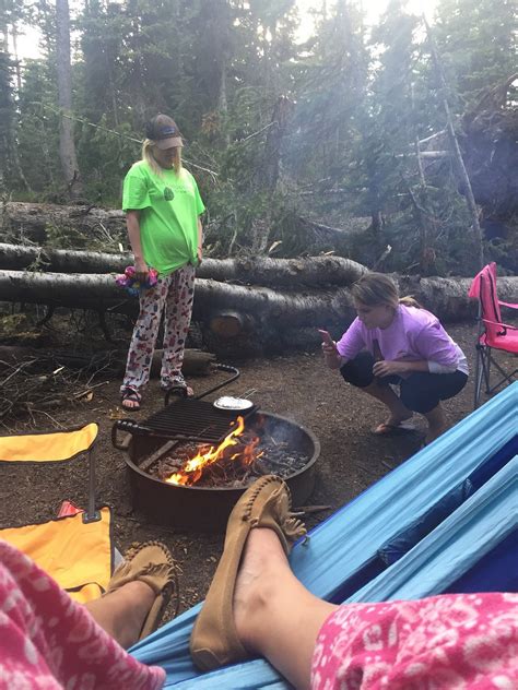 lewis lake campground yellowstone national park campground reviews and photos tripadvisor