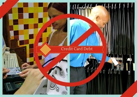 Other states at the high end were california ($10,496), utah ($11,222), and wyoming ($11,546). Credit Card Debt: 12 Common Debt Habits That Lead to Financial Ruin | HuffPost