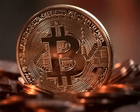 Can you mine bitcoin on your phone? Can You Still Mine Bitcoin Profitably in 2021? - Tricky ...