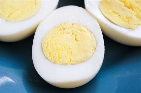Tips for how to boil eggs so they come out perfectly every time. Instant Pot Hard Boiled Eggs Using the 5-5-5 Method