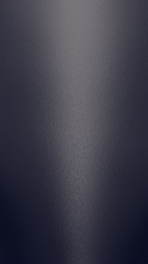 Vr47 Texture Dark Blue Metal Pattern Wallpaper