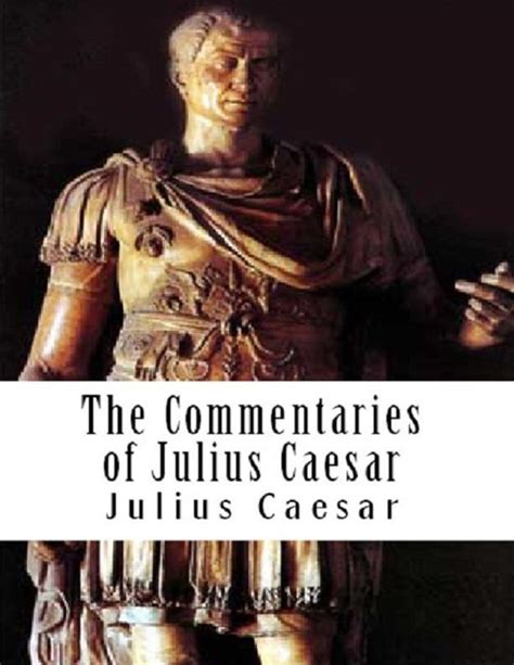 The Commentaries Of Julius Caesar Ebook Adobe Epub Julius