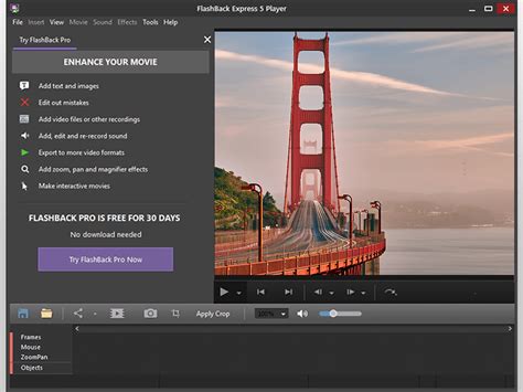 21 Best Free Screen Recording Software Of 2023