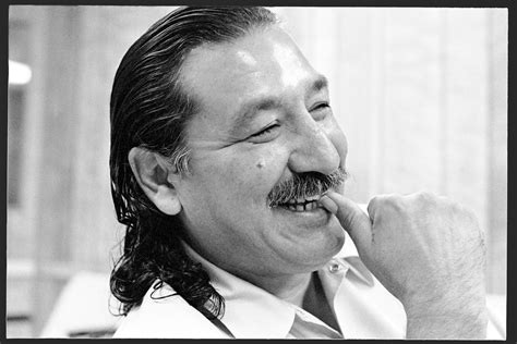 71st Birthday Of Us Indigenous Political Prisoner Leonard Peltier