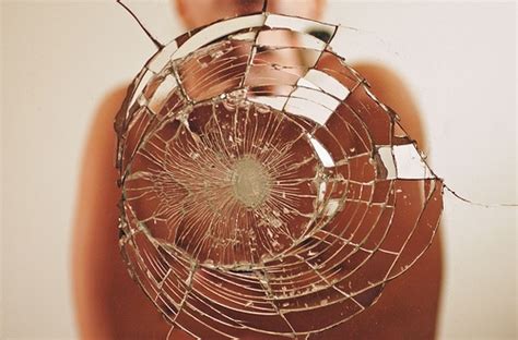 Bedroom mirrors are a key part of home decor, and most crucially, they can transform a bedroom from dull to dazzling. 9 of the Most Interesting and Common Superstitions ... …