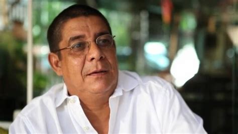 Check out this dvd with an exciting concert, packed with hits like deixa a vida me levar faixa amarela, heart in disarray, lama nas ruas verdade and more. Zeca Pagodinho conta as maiores emoções que viveu em seus ...