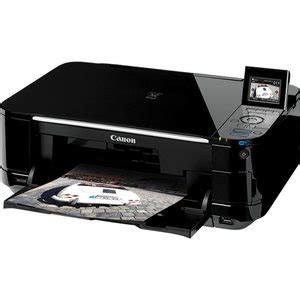 Canon pixma mg5240 inkjet photo printers driver for windows driver details release date: Canon Pixma MG-5340 Toner Cartridges and Toner Refills