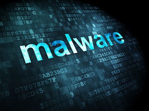 Different Types Of Malware And How To Deal With Attacks Techicy