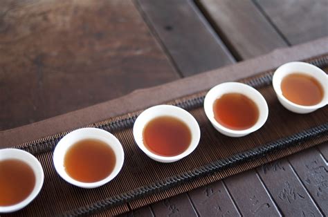 Where To Buy The Best Tea In Beijing