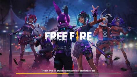 For your knowledge, free fire garena is actually an ultimate survival shooter game which is available to play on your smartphone. How to download and install free fire pc - Winterlands 2020