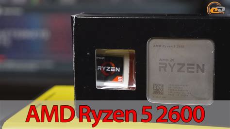 Сборка на Amd Ryzen 5 2600 с Radeon Rx 580 8 Gb за 1600 играть и