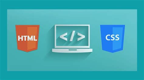 HTML and CSS InDepth  Best for Beginners Udemy course 100% Off