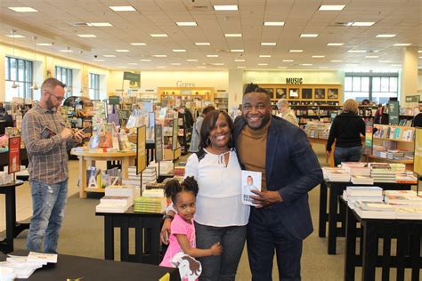 Book- "Bet on Yourself" - Dr. Vernard Hodges