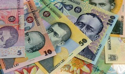 Dogecoin regains its price level above $0.0018 overnight / cardano price predictions by tech sector.in the next five years by 2025, wallet investor expects that the asset would be trading at $2.94 by the end of 2025. UK analysts: Romania's currency is vulnerable; EUR could ...