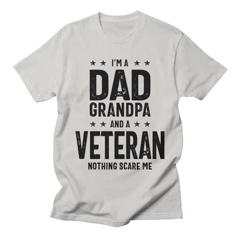 This list of the best gifts for grandparents will surely brighten their 2020 holiday season. I'm a Dad Grandpa and a Veteran in 2020 | Best dad gifts ...