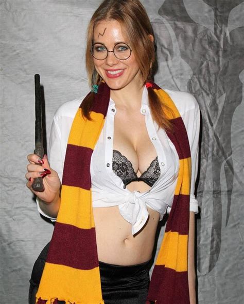 Maitland Ward Cosplay Picture 546396144 Porn Pic Eporner