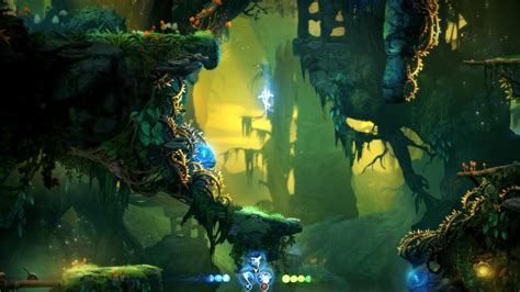 Ori and the Will of the Wisps review round-up: Critics praise ...