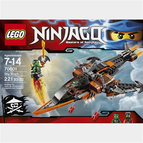 Be ninja and explore the temple of resurrection with cole and lloyd in this amazing lego ninjago video! Ninjago Einladung Vorlage Einzigartig Einladungskarten ...