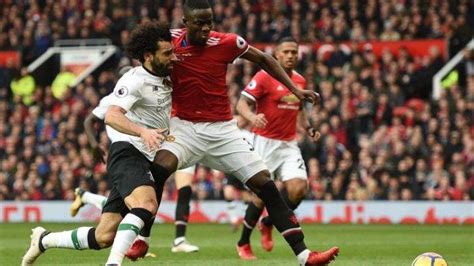 All of these features can help you decide on manchester united vs. Jadwal Liga Inggris Live Net TV & Mola TV, Man United vs ...