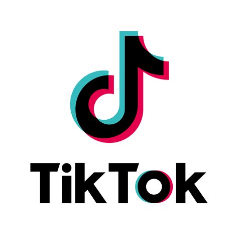 Tiktok Supports Local Smes With Introduction Of Tiktok Shop In Malaysia
