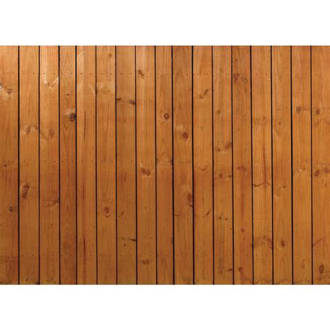 Biggest, most important point is not all cedar accepts paint if you have no paint or stain on cedar siding, need to understand something. Olympic Maximum 1 gal. Cedar Natural Tone Semi-Transparent ...
