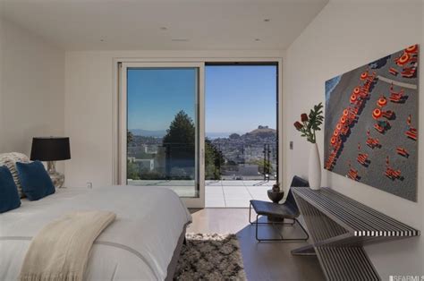 Sfs Newest Passive House Hits The Noe Market With Net