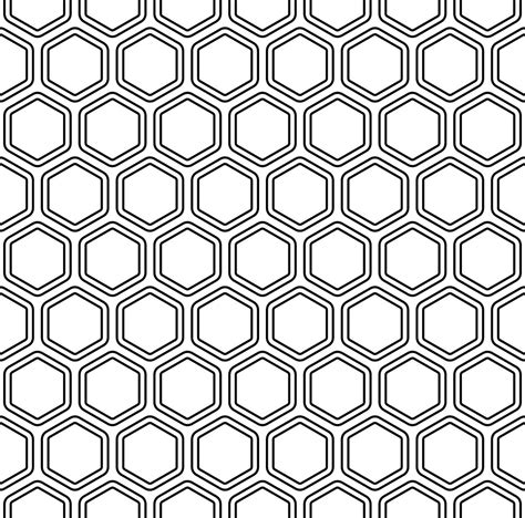Solidworks Hexagon Pattern Vseee