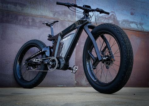 Top 10 Fastest Production Electric Bikes Electricbikecom