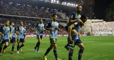 هدف الوداد الرياضي الملغى ضد مولودية الجزائر اليوم في دوري أبطال أفريقيا. ألميريا يحتفظ بصدراة دوري الدرجة الثانية الإسبانى بالتعادل ...