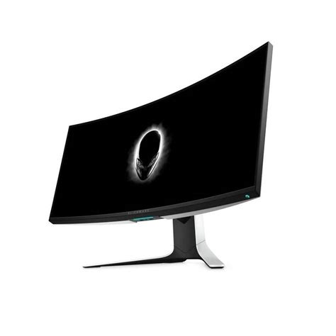 Dell Alienware Aw3420dw 34 G Sync Ips 2ms Wqhd 120hz Curved Gaming