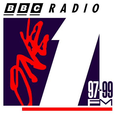 Il s'agit d'une reproduction en hq du logo de bbc one de 1997. Tim Worthington's Newsround: The Top Ten Radio 1 Comedy ...