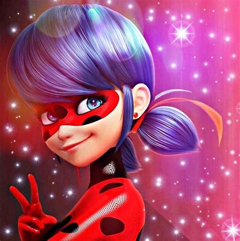 Target.com has been visited by 1m+ users in the past month #ladybugedit | Imágenes de miraculous ladybug, Dibujos de ladybug, Miraculous