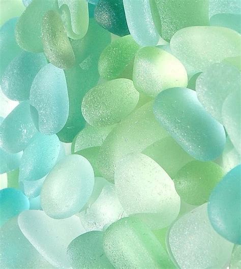 Aesthetic green mint pastel garden floral soft purple pale pink flowers wedding floragrubb lilac shades colors. Aesthetic Mint Green Silver Pastel Green Background ...