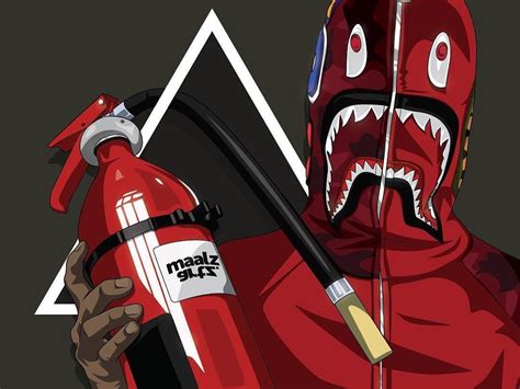 A collection of the top 54 bape cartoon wallpapers and backgrounds available for download for free. Bape Shark Wallpapers Photo ~ Jllsly | Bape shark ...