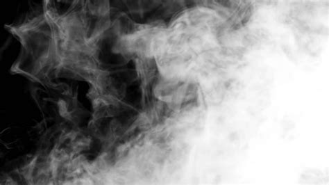 33 Best Smoke Background Hd Images