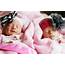 Twin Girls Baby HD Wallpapers Cute Boys &