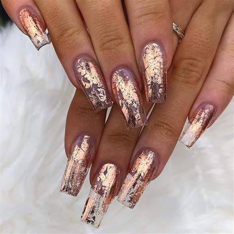 Top Requested Acrylic Nail Designs Modern Day Mumma
