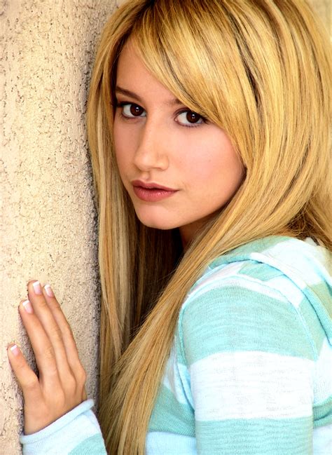 poze ashley tisdale actor poza 1 din 225 cinemagia ro