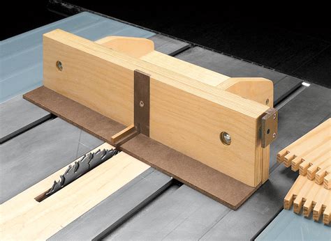 Box Joint Jigs For Table Saw | My XXX Hot Girl