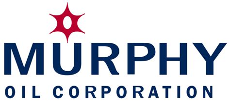 Murphy Oil Ceo Paid 134 Million In ‘18