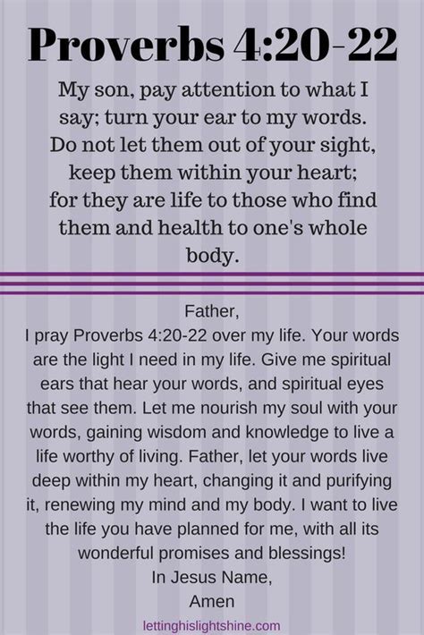 Pinterest Inspirational Prayers Prayer Verses Prayer Scriptures