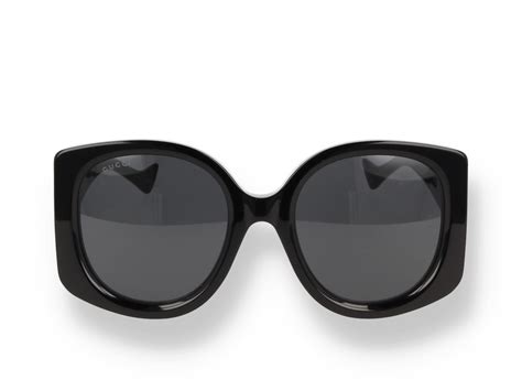 gucci sunglasses gg1257s 001