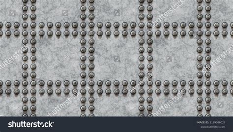 2562 Seamless Metal Rivets Images Stock Photos And Vectors Shutterstock