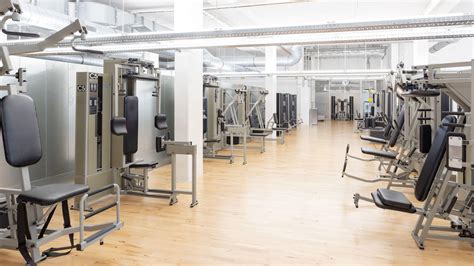 With our franchise system there are many. Ihr Fitnessstudio in Köln-Deutz | Kieser Training